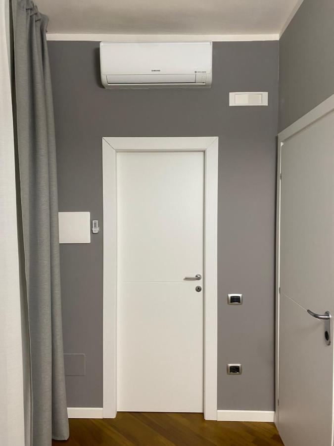 Double Room Balcony,1669089702:JPEG