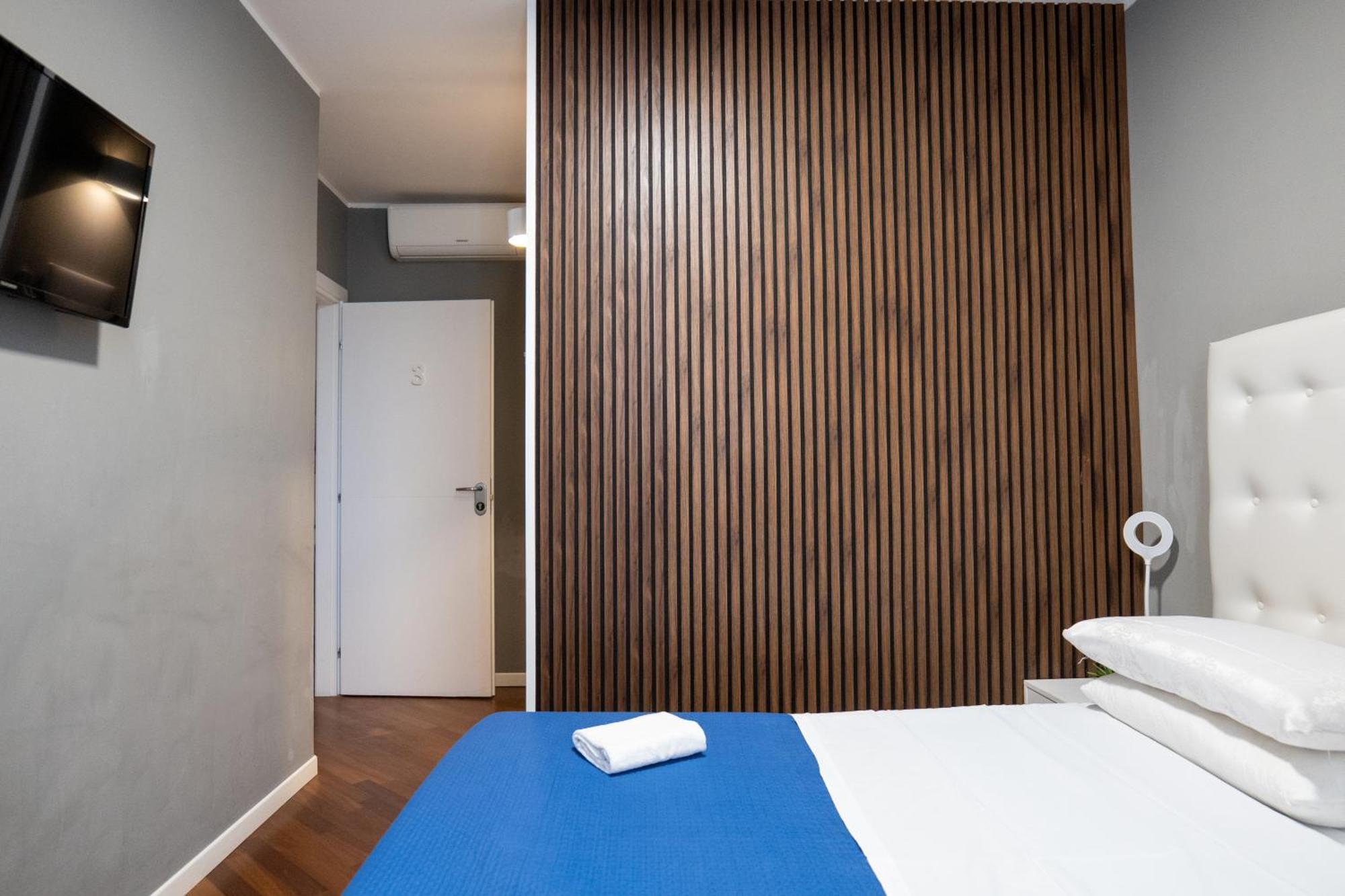 Double Room,1669089746:JPEG