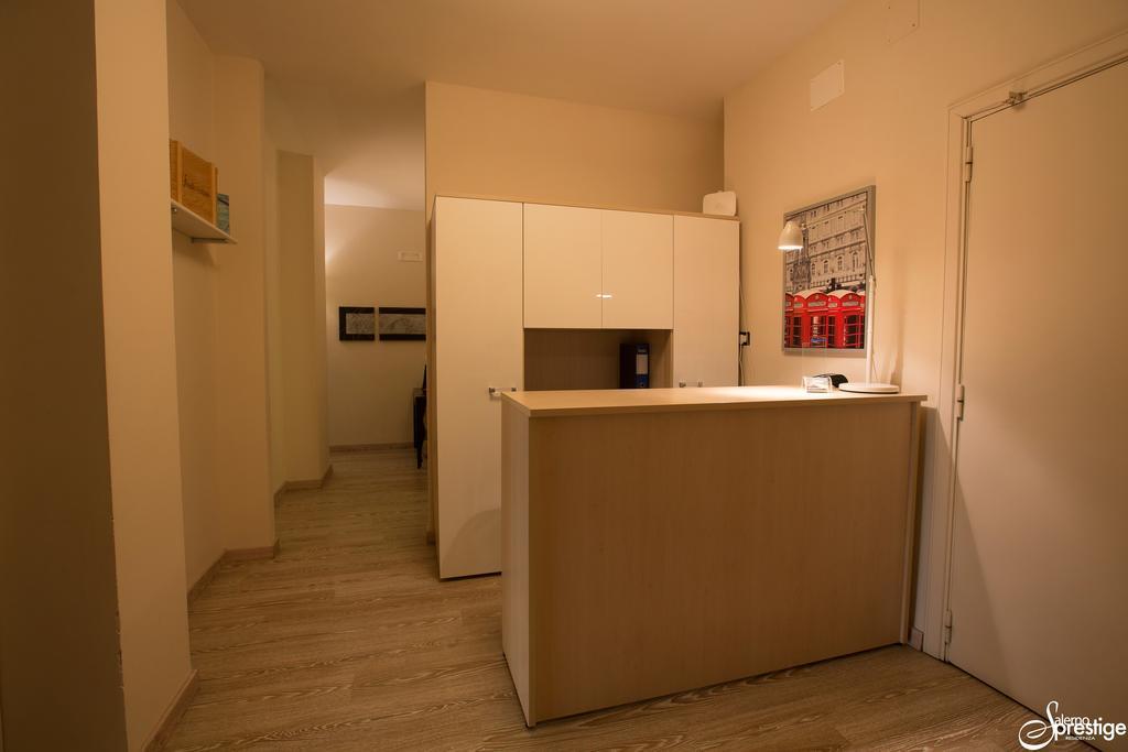 Double Room,463823439:JPEG