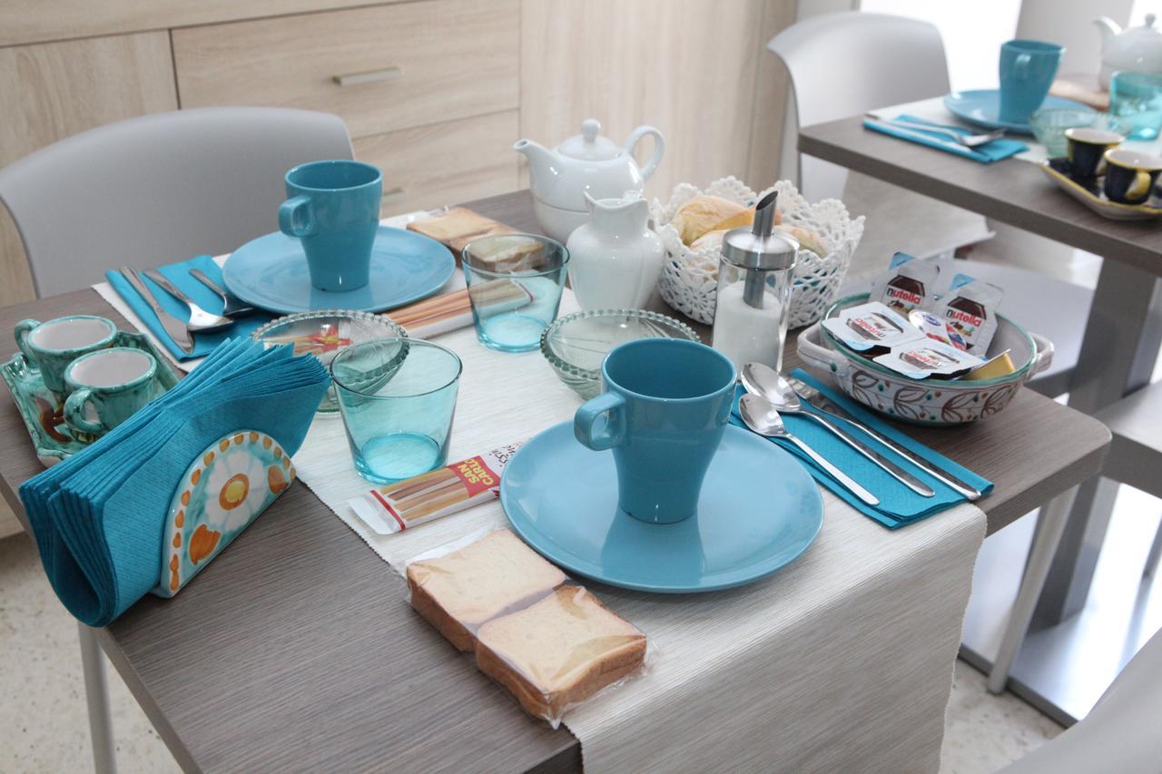 Superior Double or Twin Room with Private Bathroom