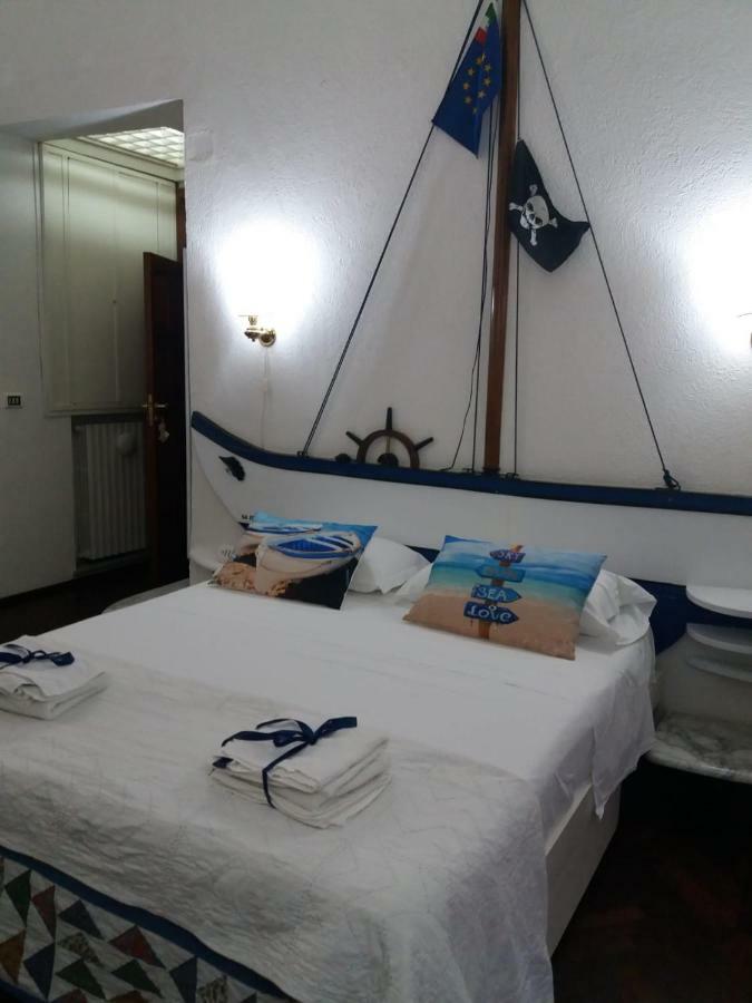 Deluxe Double Room with Bath