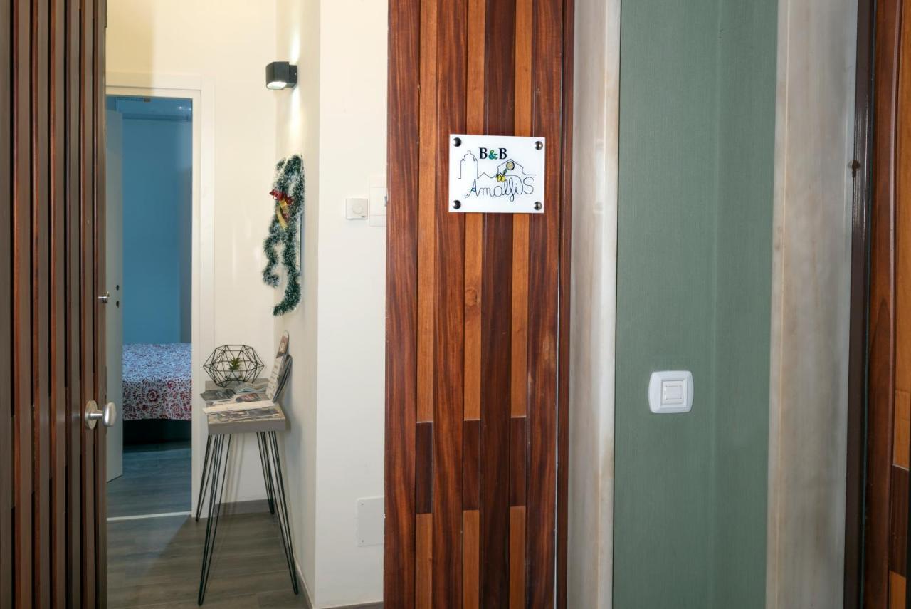 Double Room Private External Bathroom,1322001241:JPEG