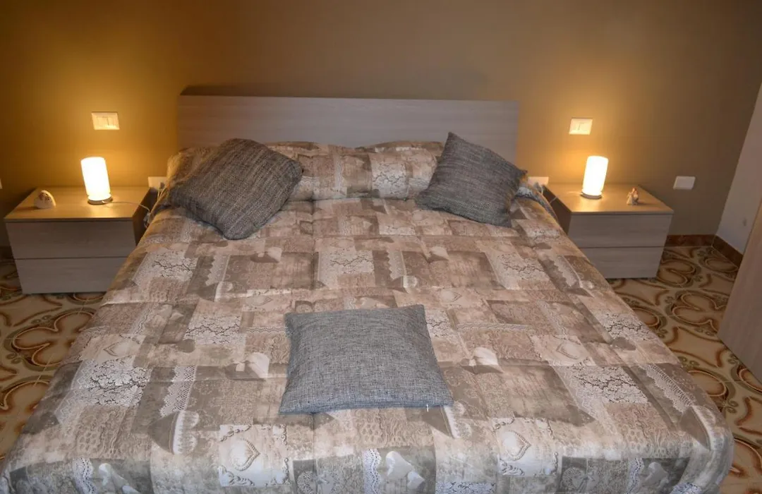 B&B Green Valley-1