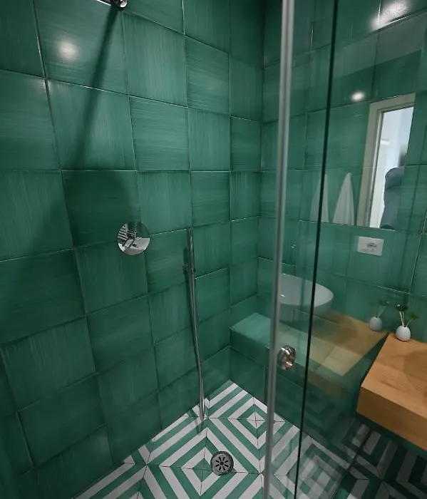 La Memolina B&B-1