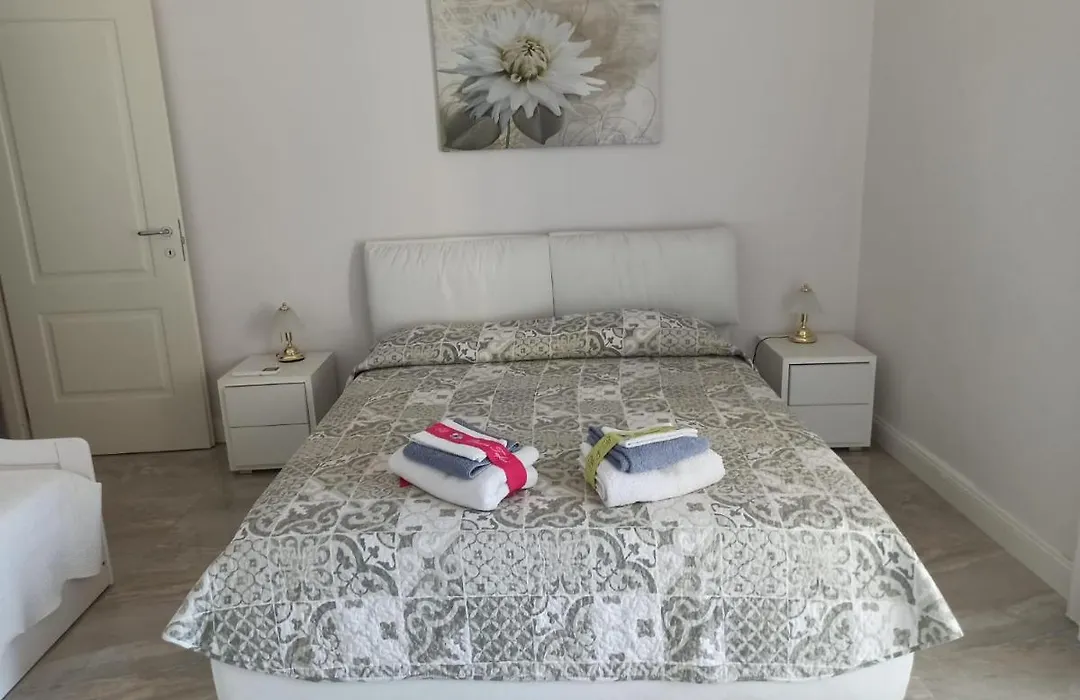Residenza Tafuri-1