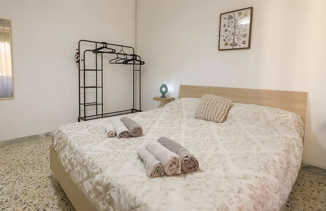 Grandmother'S House - Amami Collection-1