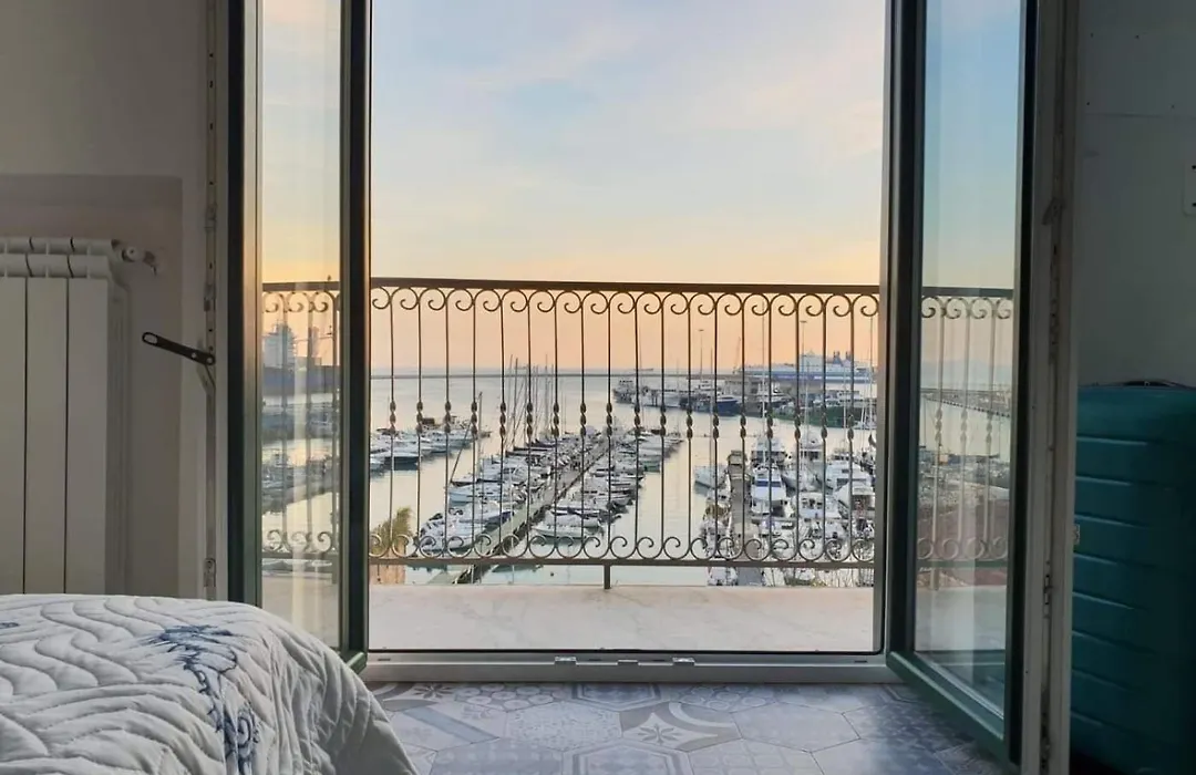 Nereidi Suites-1