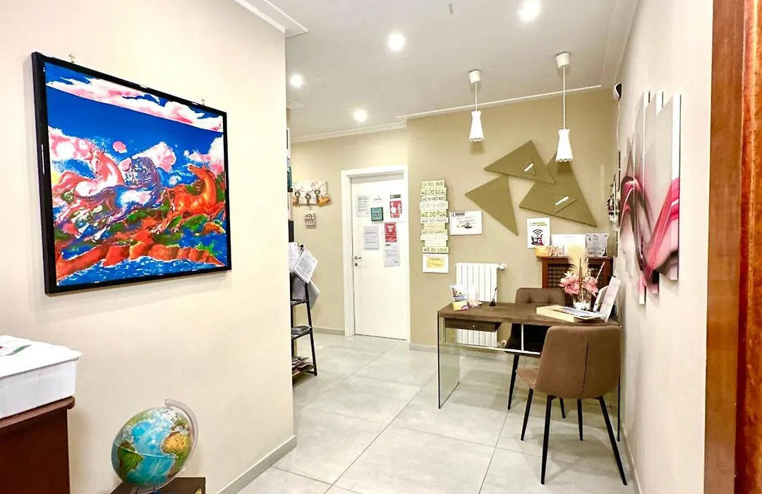 Tuttoincentro-1