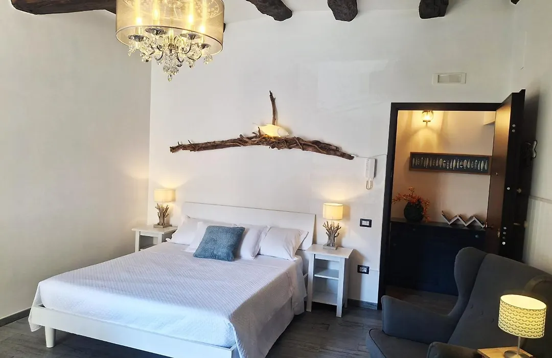 Inn Alta Marea-1