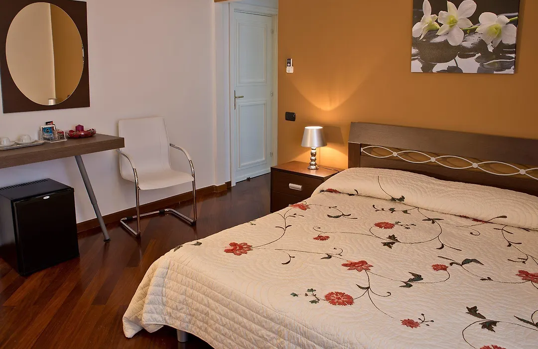 B&B Sul Corso-1