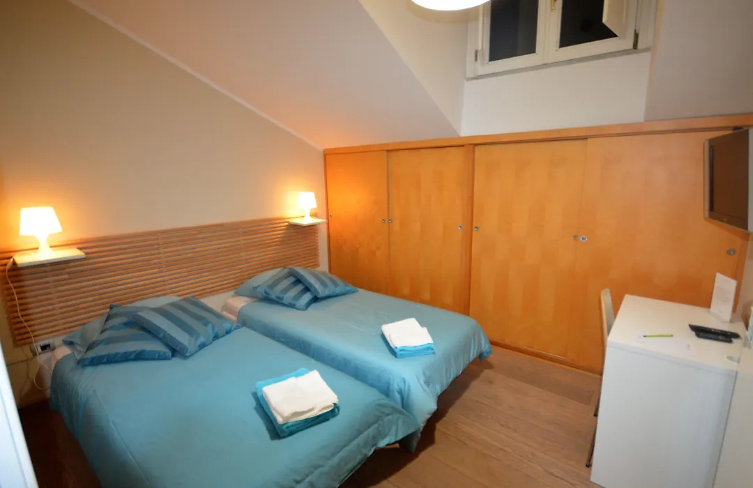 B&B Portanova-1