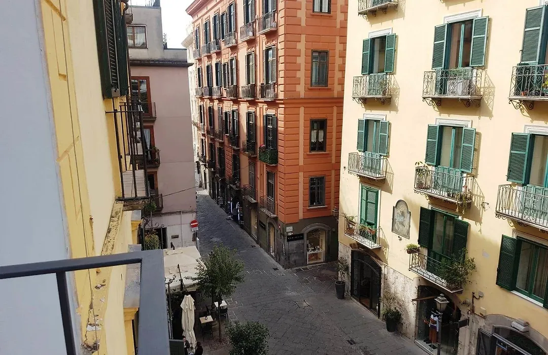 Zelzar Salerno Centro-1