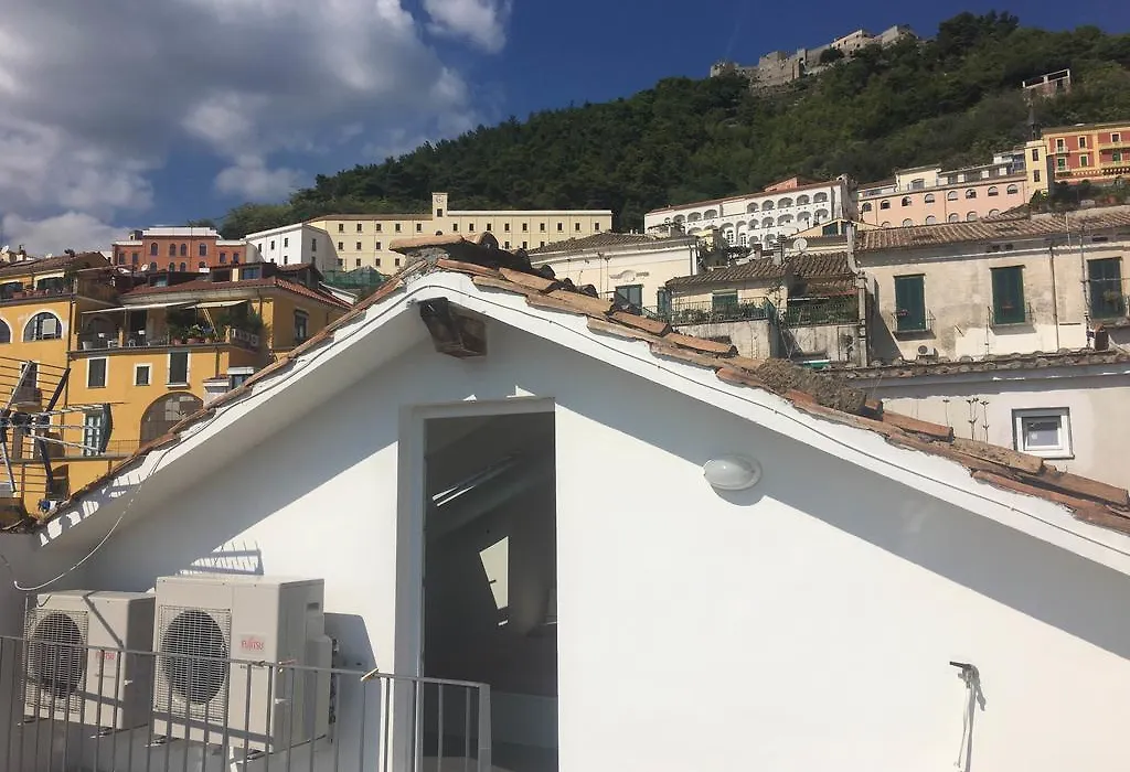 Casa Maria-1