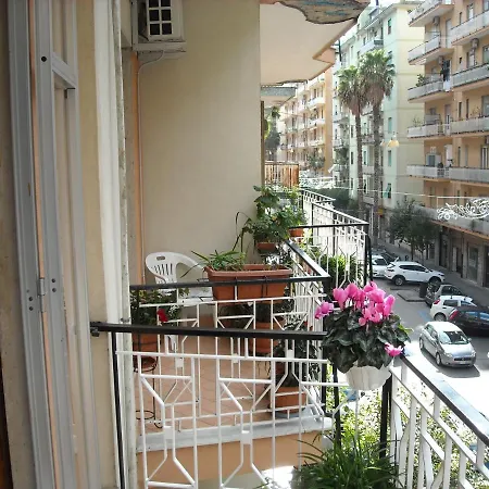 Sapore Di Mare-3