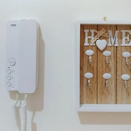 Il Soffione Home-2