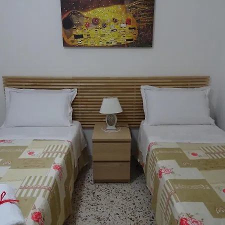 B&B Dodo-2