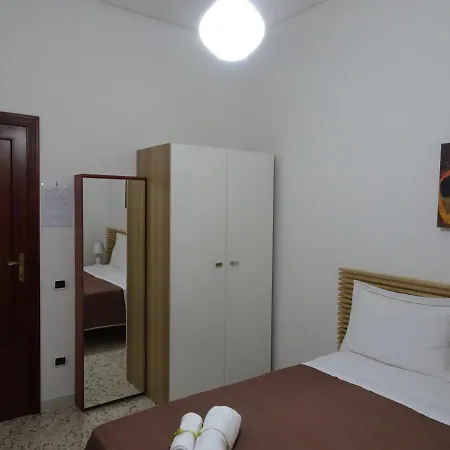 B&B Dodo-3