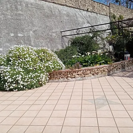 La Vecchia Fattoria-2