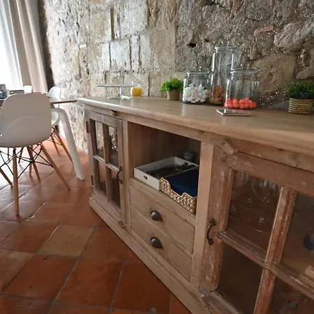La Memolina B&B-2