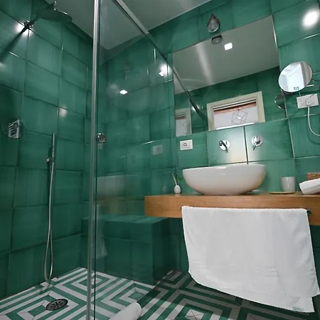 La Memolina B&B-3