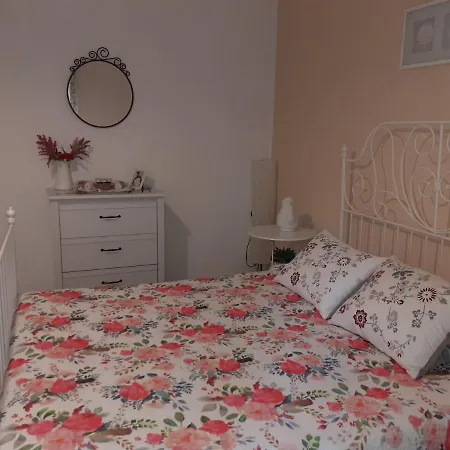 Salerno Inn B&B-3