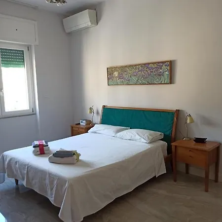Residenza Tafuri-2