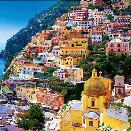 Home Sweet Home-3
