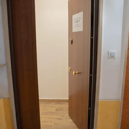 B&B Pietre Preziose-3