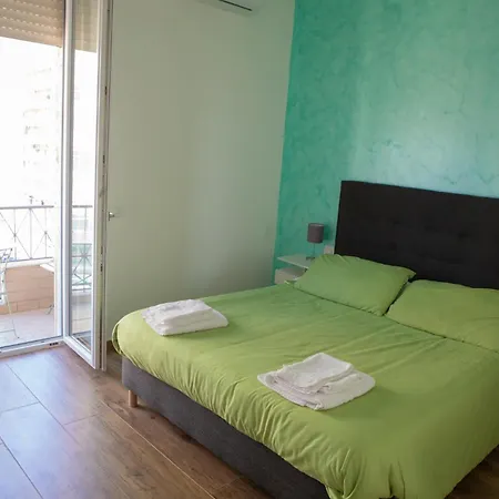 B&B Pietre Preziose-2