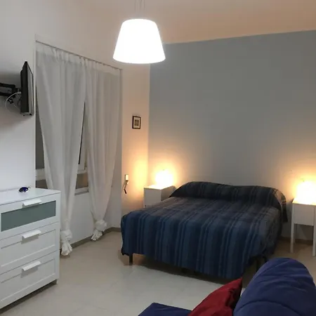 B&B Sorgente 23-2