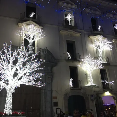 B&B Sorgente 23-3