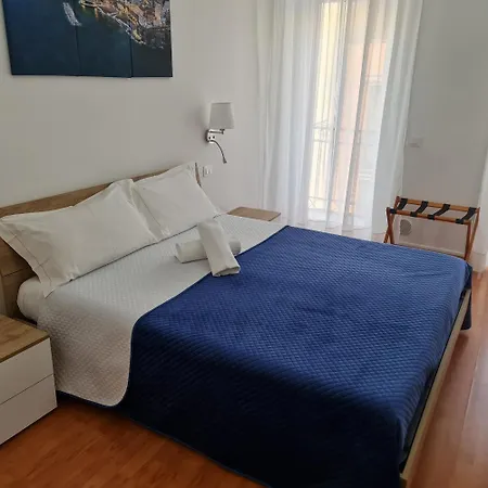 Mare Fuori B&B-2