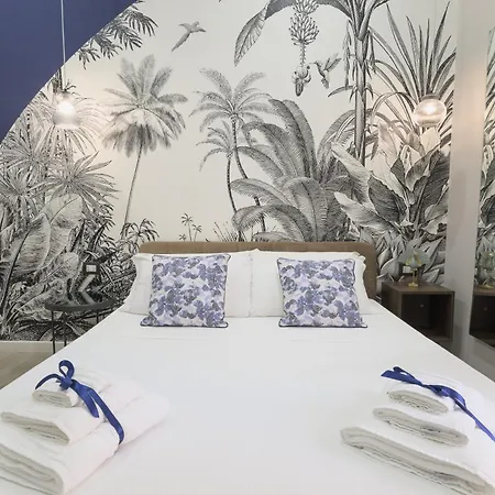 B&B Les Lumieres-2