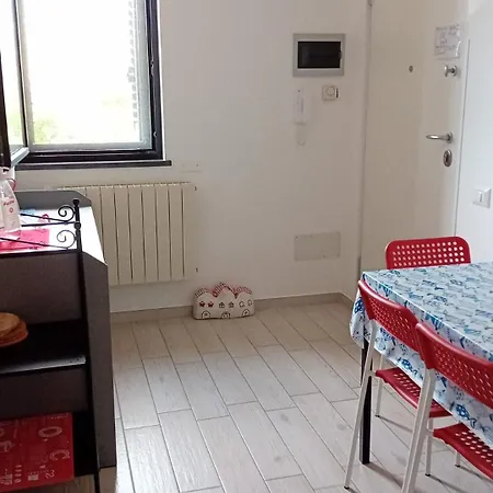 Villa Arechi-2