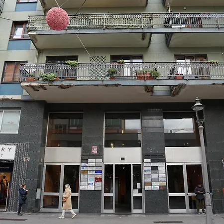 Hello Salerno-2