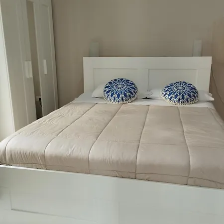 Junior Suite-3