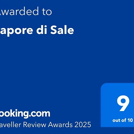 Sapore Di Sale-3