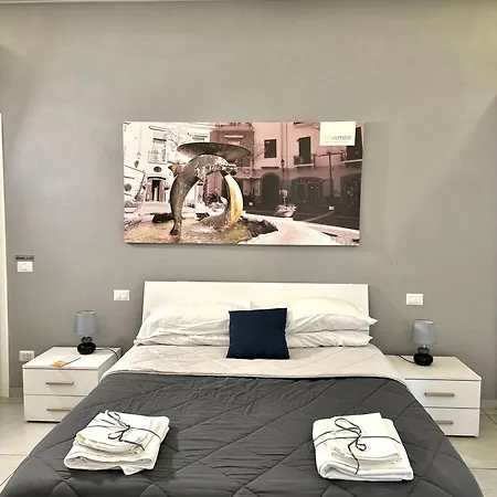 Tuttoincentro-3