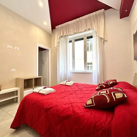 Tuttoincentro-2