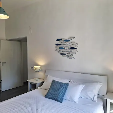 Inn Alta Marea-2
