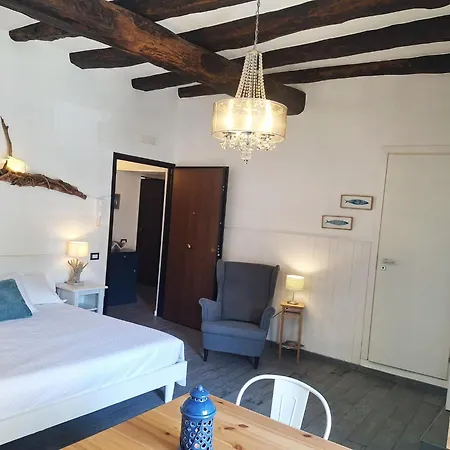 Inn Alta Marea-2