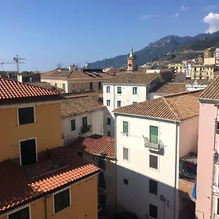 Casa Maria-3