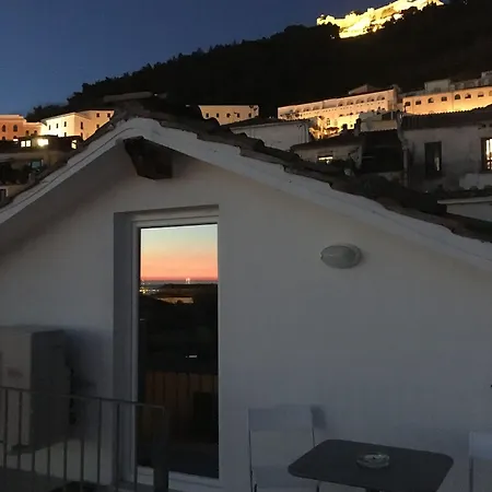 Casa Maria-2