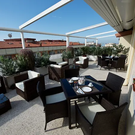 B&B Le Terrazze-3