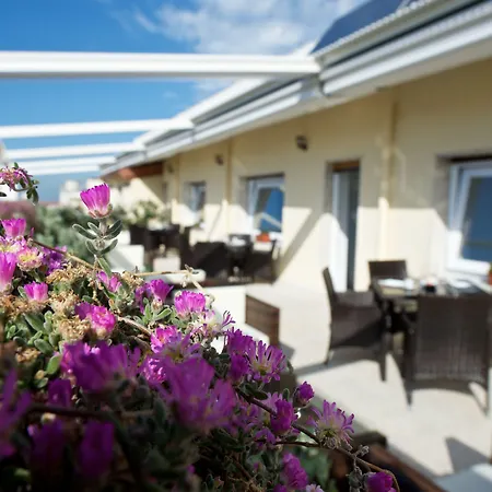 B&B Le Terrazze-2