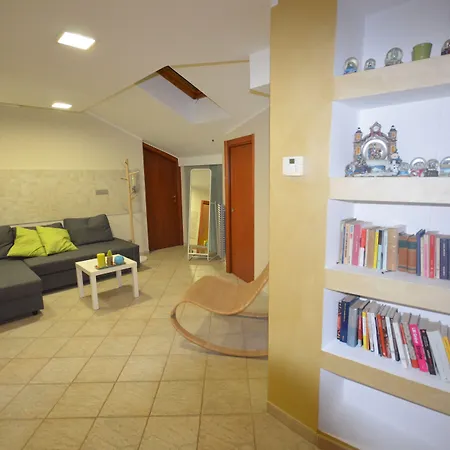 B&B Portanova-2