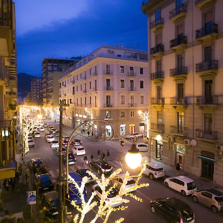 Leucosya Luxury Rooms-2