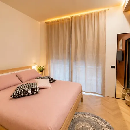 La Casa Sugli Archi-3
