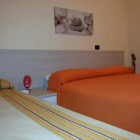 B&B Santa Rosa-3