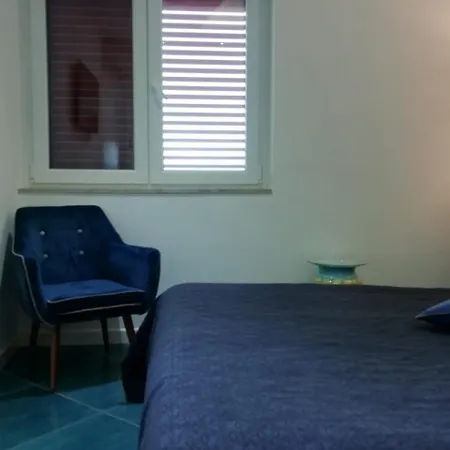 Residenza Villa Celeste-2